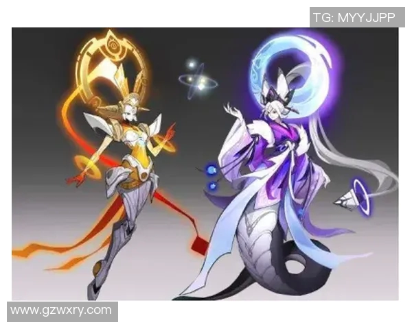 S15LOL比分对话张敏回顾王者荣耀职业生涯的辉煌与挑战实时新闻