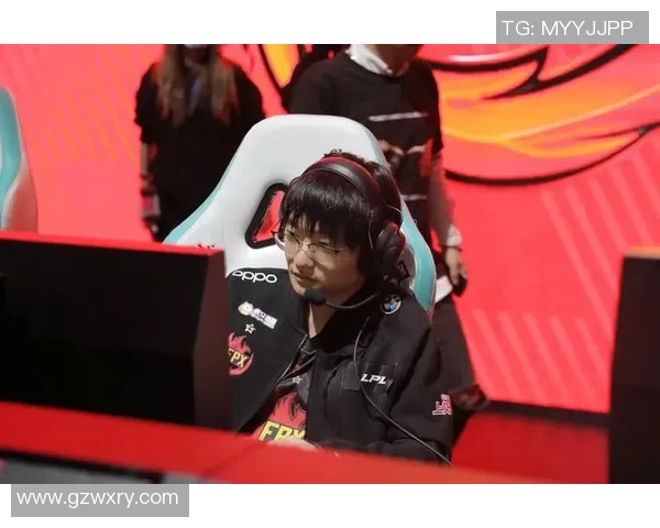 2026电竞新闻FPX战队实力引发热议CSGO圈内对其表现的争论与分析