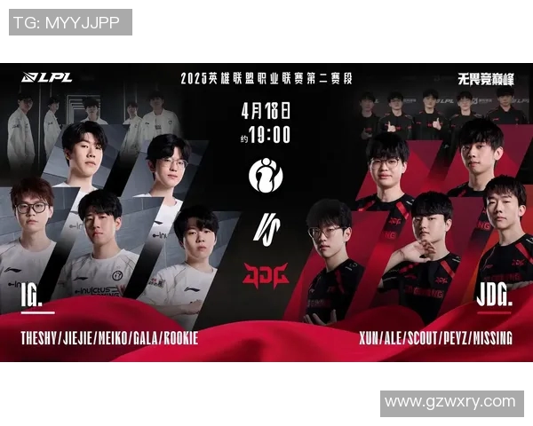 2026电竞新闻S15LOL赛事吴丽独家分享英雄联盟游戏策略与心得体会 2026电竞新闻S15LOL赛事吴丽独家分享英雄联盟游戏策略与心得体会